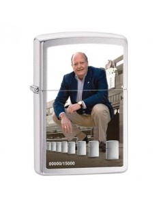 Bricheta ZIPPO 28546 "Mr....