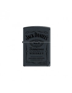 Bricheta ZIPPO 218 "Jack...