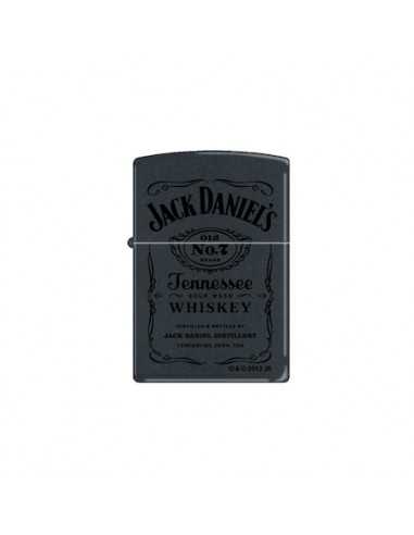 Bricheta ZIPPO 218 "Jack Daniel`s...