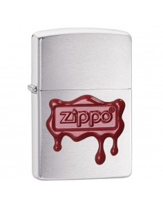 Bricheta ZIPPO 29492 "Zippo...