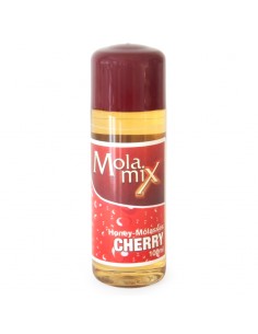 Melasa narghilea "Mola Mix"...