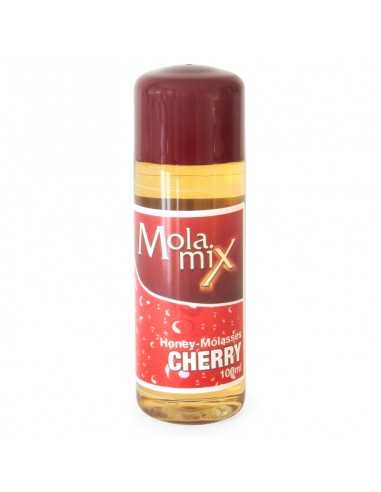 Melasa narghilea "Mola Mix" Cherry... Melasa narghilea "Mola Mix" Cherry...