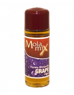 Melasa narghilea "Mola Mix"...