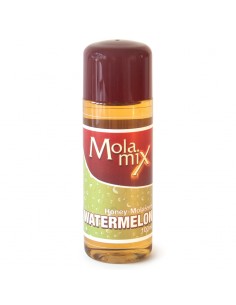 Melasa narghilea "Mola Mix"...