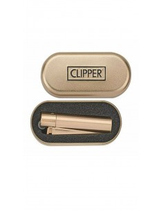 Bricheta Clipper Metalica (12)