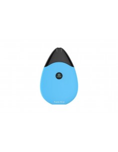 Kit e-tigareta Suorin Drop...