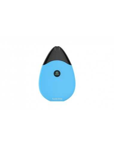 Kit e-tigareta Suorin Drop 310 mAh...