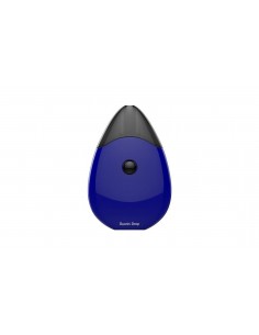 Kit e-tigareta Suorin Drop...