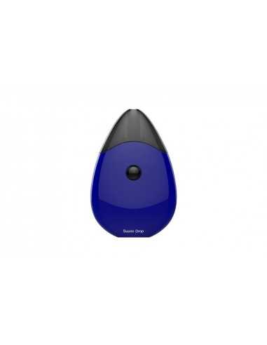 Kit e-tigareta Suorin Drop 310 mAh... Kit e-tigareta Suorin Drop 310 mAh...