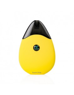 Kit e-tigareta Suorin Drop...