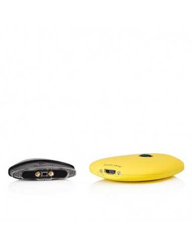 Kit e-tigareta Suorin Drop 310 mAh... Kit e-tigareta Suorin Drop 310 mAh...