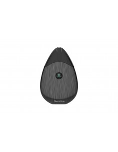 Kit e-tigareta Suorin Drop...
