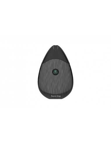 Kit e-tigareta Suorin Drop 310 mAh...