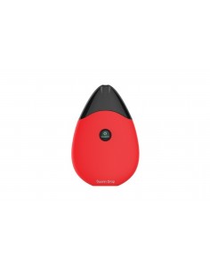 Kit e-tigareta Suorin Drop...