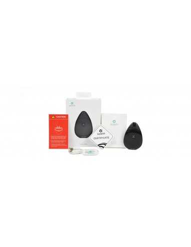 Kit e-tigareta Suorin Drop 310 mAh (Red) Kit e-tigareta Suorin Drop 310 mAh (Red)