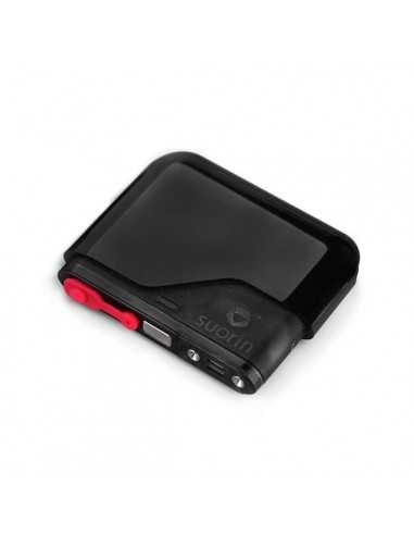 Cartus e-tigareta Suorin Air 2 ml (N)