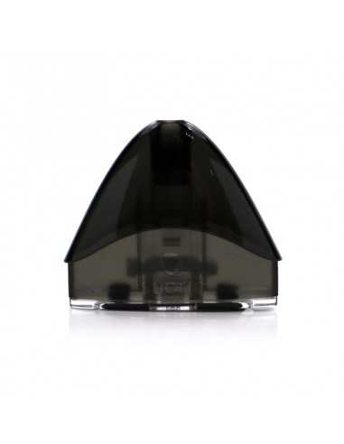 Cartus e-tigareta Suorin Drop 2 ml (N)