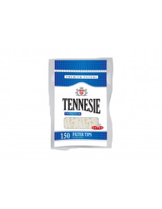 Filtre Extra Slim pt....