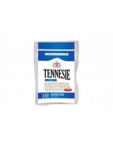 Filtre Extra Slim pt. tigarete (150...