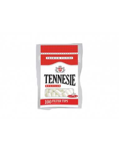 Filtre Regular 8mm. pt. tigarete (100...