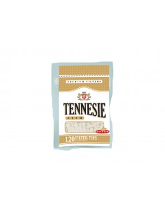 Filtre Slim 6mm. pt....