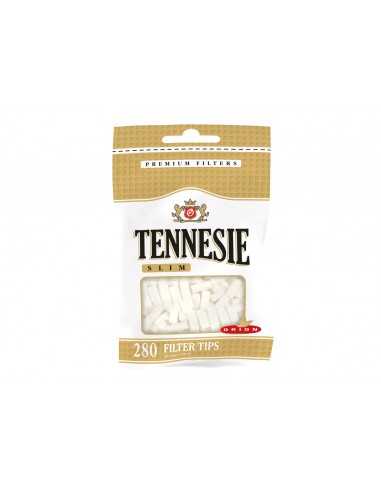 Filtre Slim 6mm. pt. tigarete (280...