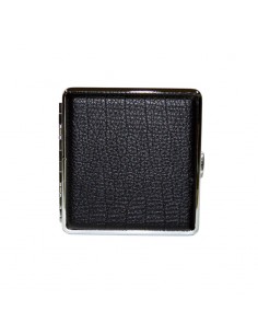 Tabachera Black / Toro