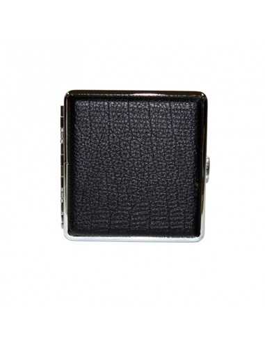 Tabachera Black / Toro Tabachera Black / Toro