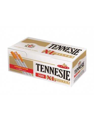 Tuburi cu filtru Long pentru tigarete...