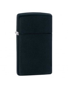 Bricheta ZIPPO 1618 "Slim...