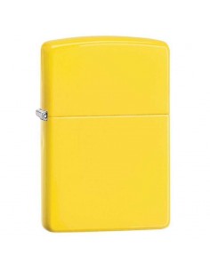 Bricheta ZIPPO 24839 "Lemon...