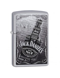 Bricheta ZIPPO 29285 "Jack...