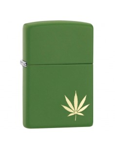Bricheta ZIPPO 29588...