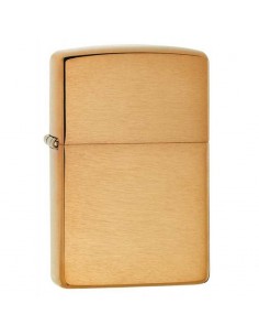 Bricheta ZIPPO 204B...