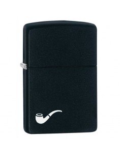 Bricheta ZIPPO 218PL "Pipe...