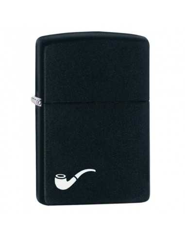 Bricheta ZIPPO 218PL "Pipe Lighter...