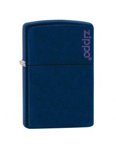 Bricheta ZIPPO 239ZL "Navy...