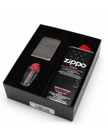 Set cadou ZIPPO 50R/207...