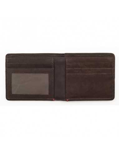Portofel piele Slim Zippo... Portofel piele Slim Zippo...