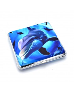 Tabachera Ocean / Toro