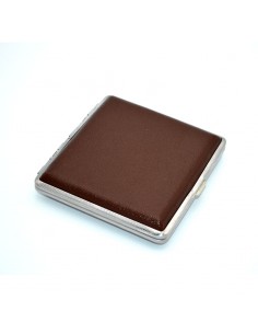 Tabachera Brown / Toro
