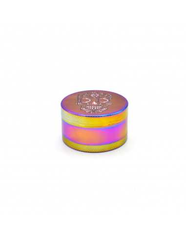 Grinder Skull Rainbow / Toro Grinder Skull Rainbow / Toro