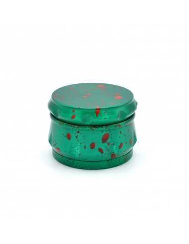 Grinder metal Jar Specks 50 / Toro Grinder metal Jar Specks 50 / Toro