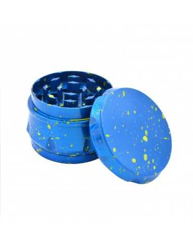 Grinder metal Jar Specks 50 / Toro Grinder metal Jar Specks 50 / Toro