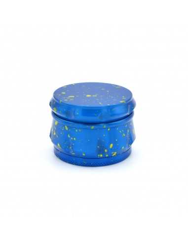 Grinder metal Jar Specks 50 / Toro Grinder metal Jar Specks 50 / Toro
