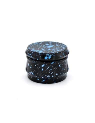 Grinder metal Jar Specks 50 / Toro Grinder metal Jar Specks 50 / Toro