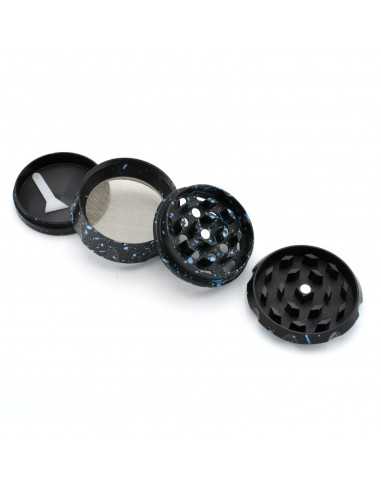 Grinder metal Jar Specks 50 / Toro Grinder metal Jar Specks 50 / Toro