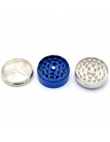 Grinder Billiard / Toro Grinder Billiard / Toro
