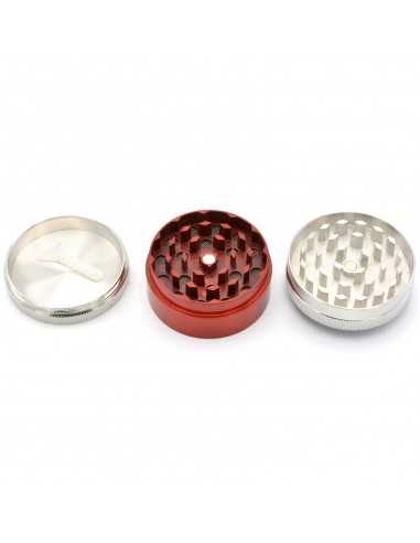 Grinder Billiard / Toro Grinder Billiard / Toro