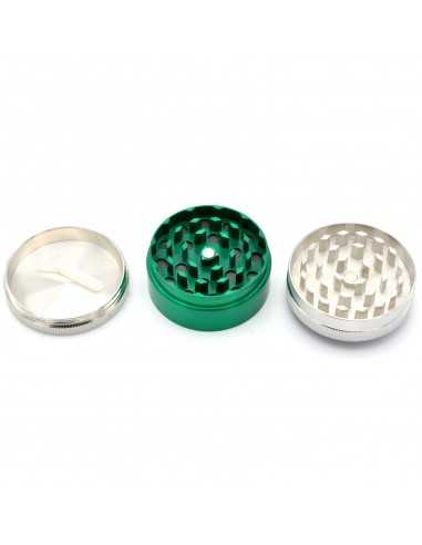 Grinder Billiard / Toro Grinder Billiard / Toro